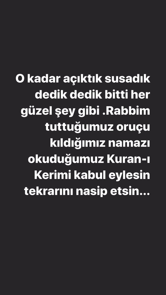 Rabbım tekrarını nasip etsin🤲🤲🤲