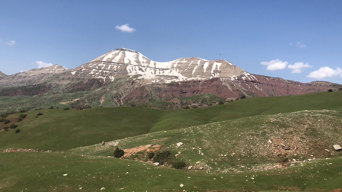 resitsom1's tweet photo. #Şırnak https://t.co/HijCvMTNLZ