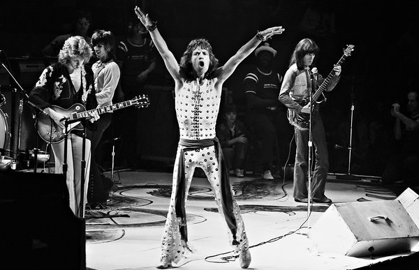 esimong's tweet photo. The Rolling Stones

#Rock #TheRollingStones https://t.co/8lxtWL3HYc