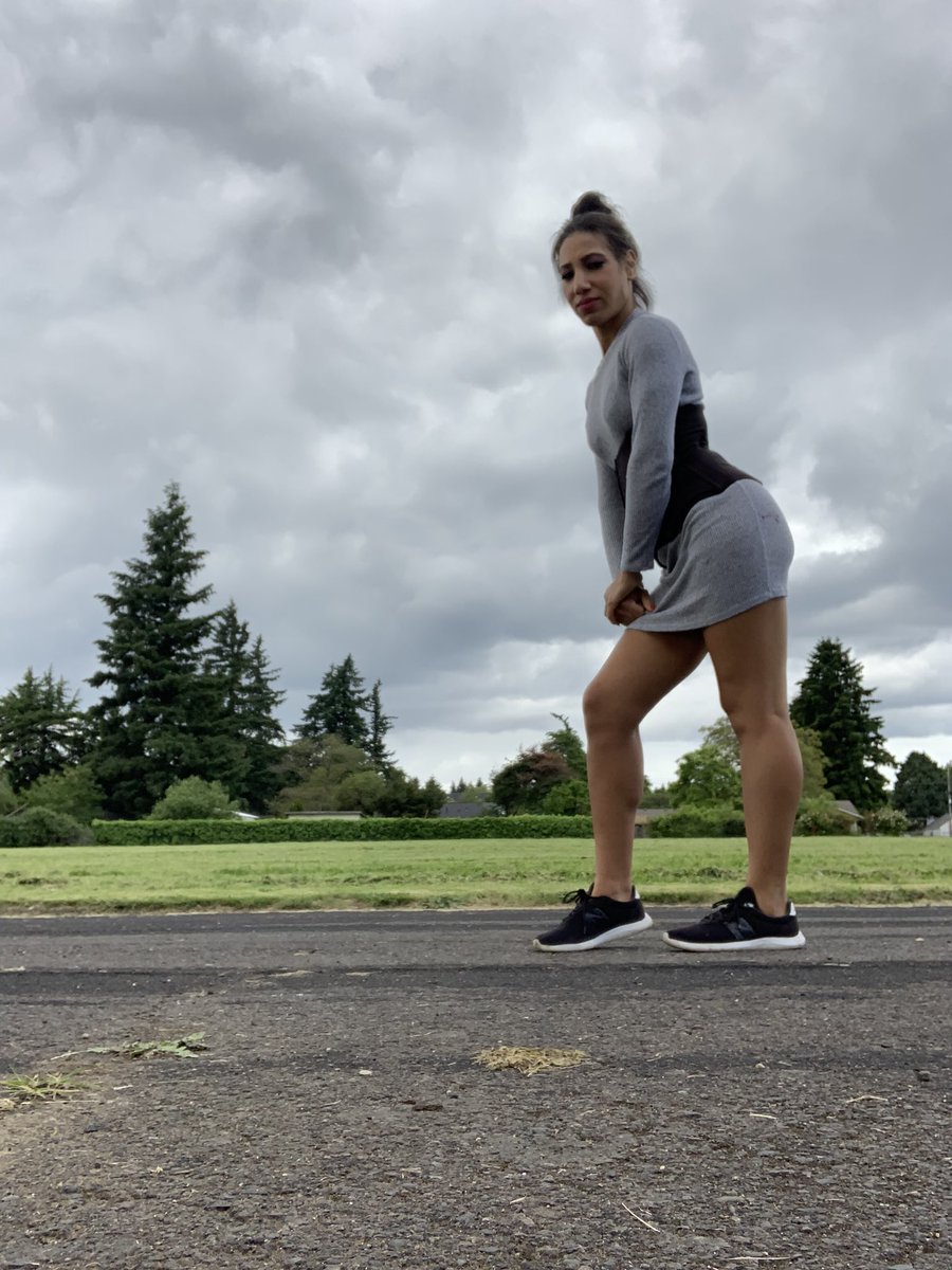lorrainemfit's tweet photo. New fab https://t.co/WBsfw1ZYQW