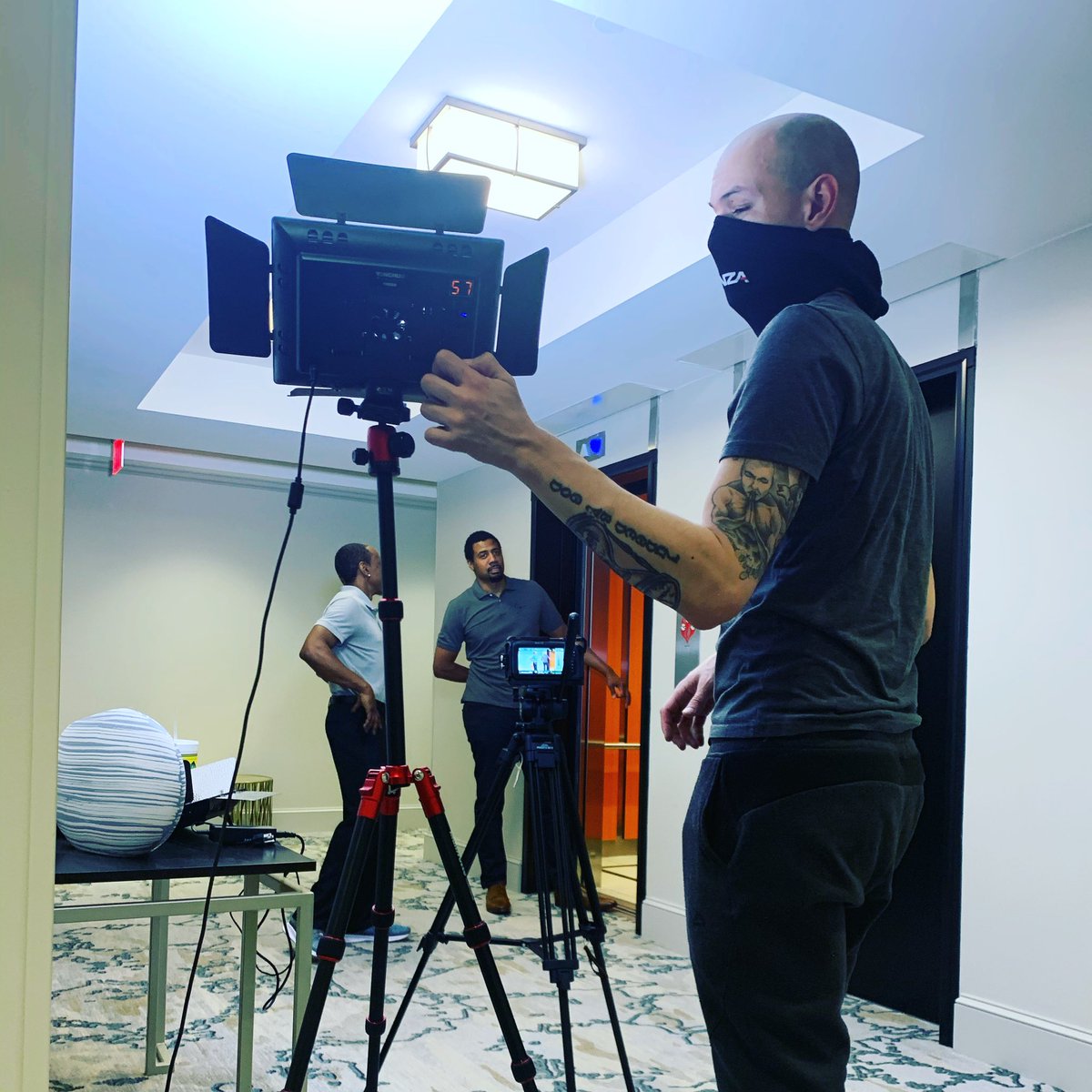 songboarding865's tweet image. #COVID-19 Music Training Video coming soon! 🚧🍭🎶