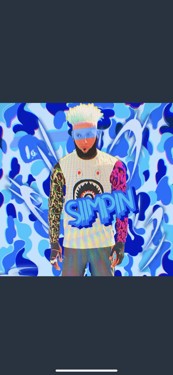 SIIMPIN's tweet photo. Big thanks to @ColdMakesPlayz guy makes fire Logos🔥🔥🔥 https://t.co/oIN38qI4MF