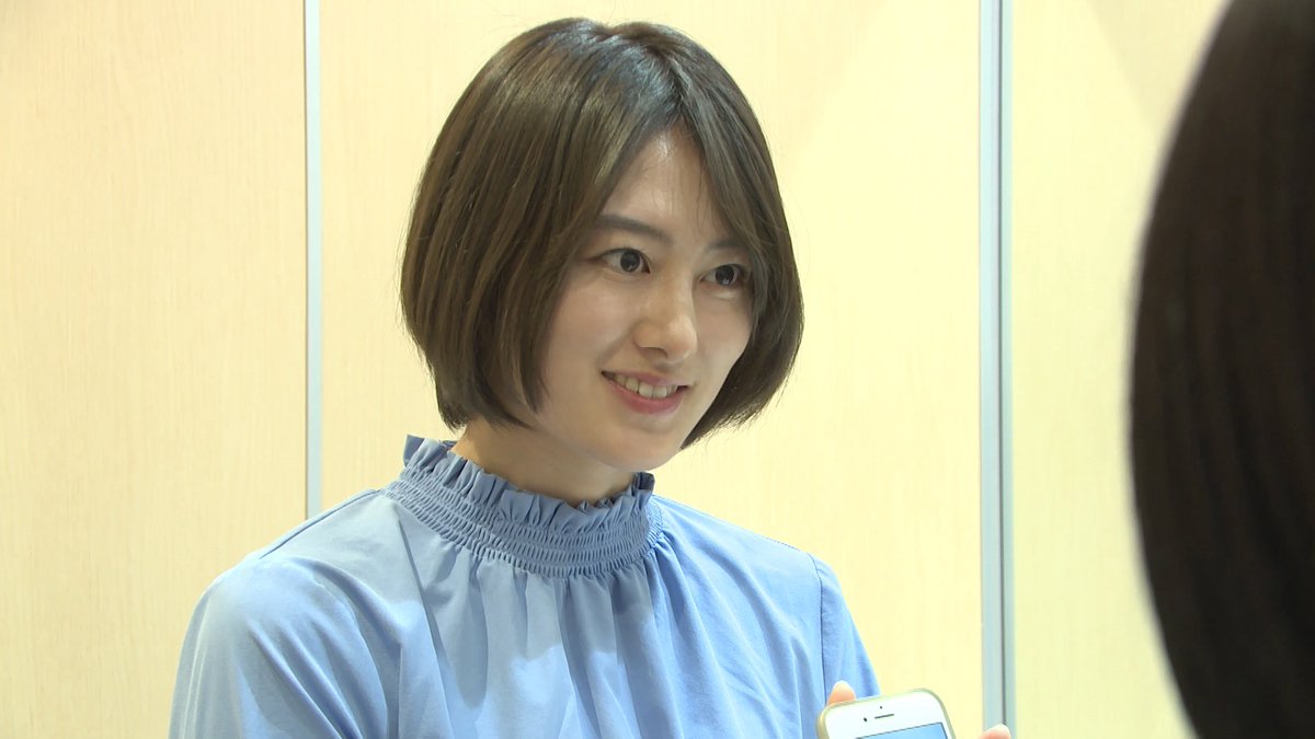 フジテレビ 夜8時 放送 痛快tv スカッとジャパン ズルい女を一斉成敗 いま話題のくるりポイ 女を 青木さやか が熱演 羽野晶紀 の仕切りたがりママ パワハラ上司を 草野仁 が知識で神解決 忍成クズ男に爆笑結末 T Co Mnbqmyex6b フジテレビ 夜8時 放送 痛快tv スカッとジャパン ズルい女を一斉成敗 いま話題のくるりポイ 女を 青木さやか が熱演 羽野晶紀 の仕切りたがりママ パワハラ上司を 草野仁 が知識で神解決 忍成クズ男に爆笑結末 T Co Mnbqmyex6b