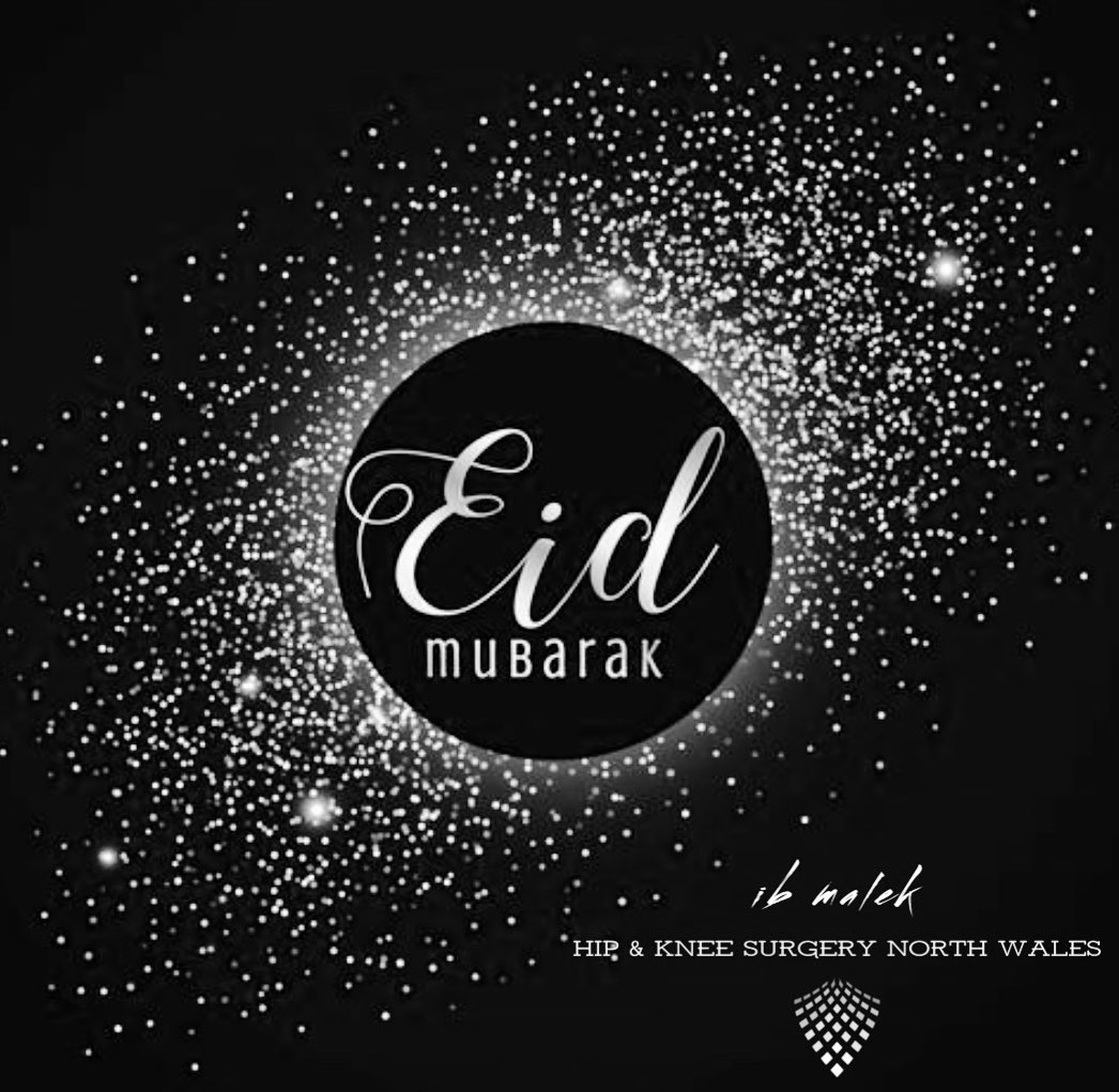 Prof. Ibrahim Malek (@ibmalek) on Twitter photo 