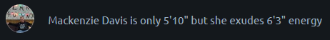 I'm not going to post a bunch of screenshots and talk about the movie in great detail right now because it's late and I'm tired, so I'll just share this review on Letterboxd.