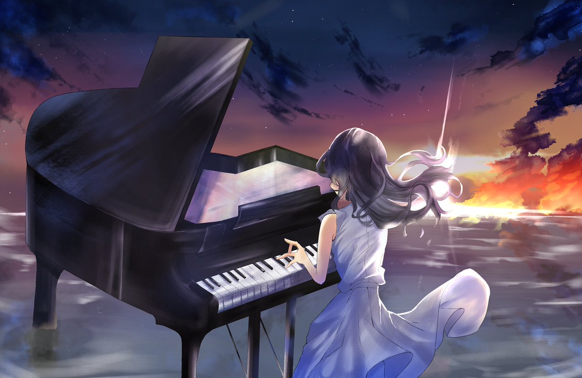 ノイアー Noir Twitter