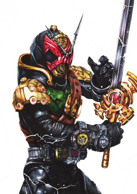 ぬこライダーさん がハッシュタグ 仮面ライダージオウ をつけたツイート一覧 1 Whotwi グラフィカルtwitter分析