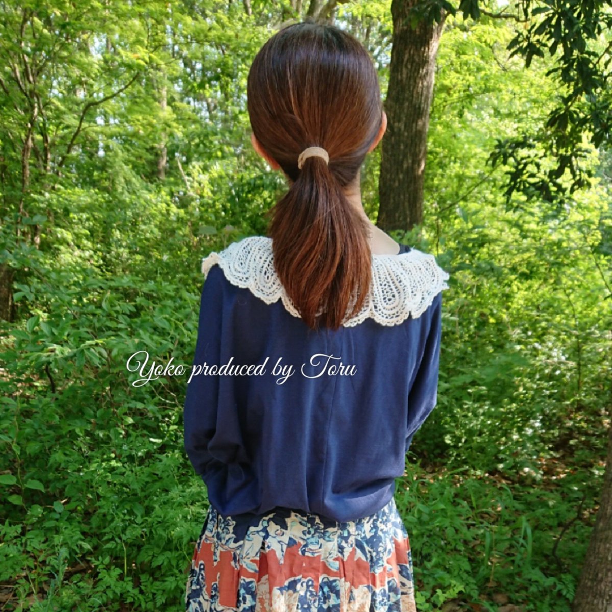 とおる❤️ようこ@なんね 