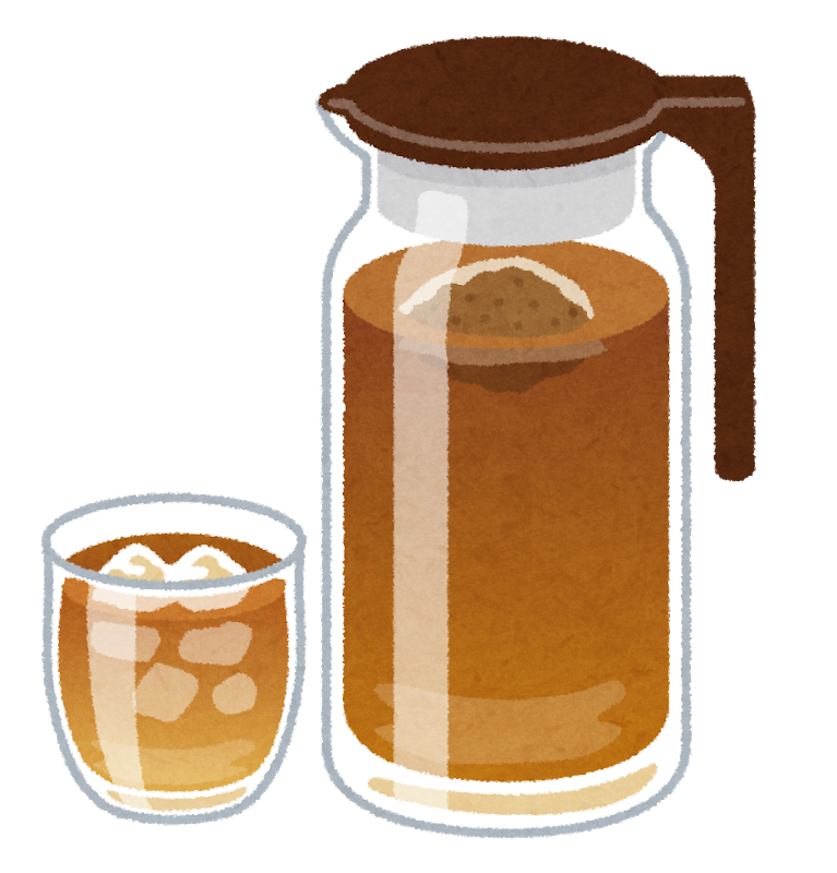 تويتر Uqハットちゃん事務局公式 على تويتر いらすとやさんのイラストで ウルトラクイズを表現 タイトル モハーベ砂漠の勝者席に なんともうまそうな飲み物が置いてある T Co B4lgxroyu4