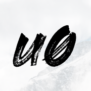 nabz_clan's tweet photo. Unc0ver v5.0.0 Jailbreak Released! Support for iOS 13.5 & Below on All Devices. https://t.co/Fe7nLNiC4G #nabzclan #ioshack #hack #mod #ios #unc0ver #unc0verjailbreak #unc0verguide #unc0verhelp #howtoinstallunc0ver #unc0verjb #unc0vertutorial #unc0vertut https://t.co/TS0patQtZn