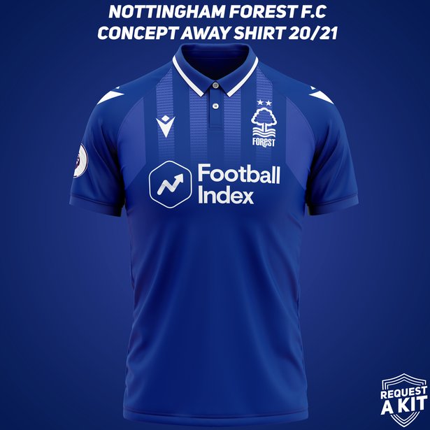 Bucket202's tweet photo. @NFFC Why are the Concept kits always better than what we end up with? https://t.co/AoBrsJEVP9