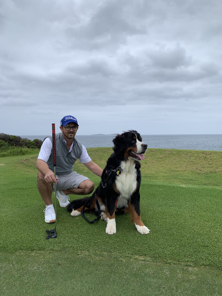 power_bmd's tweet photo. @padraig_h https://t.co/dUs2FZsWQ3