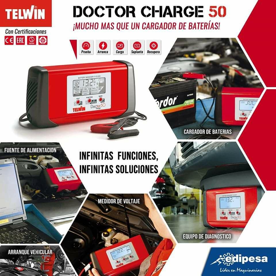 edipesaperu's tweet photo. 🚨📣5to SORTEO SEMANAL GRATIS📣🚨
#SorteosSemanalesEdipesa. En esta nueva oportunidad será 1 ganador con una LAVADORA - SECADORA MASTHERMATIC.
✅ Dar Me Gusta y Compartir esta publicación (MUY IMPORTANTE).
✅ Llenar el formulario👉 https://t.co/2CzPfriwVN https://t.co/cW1EUyM08h