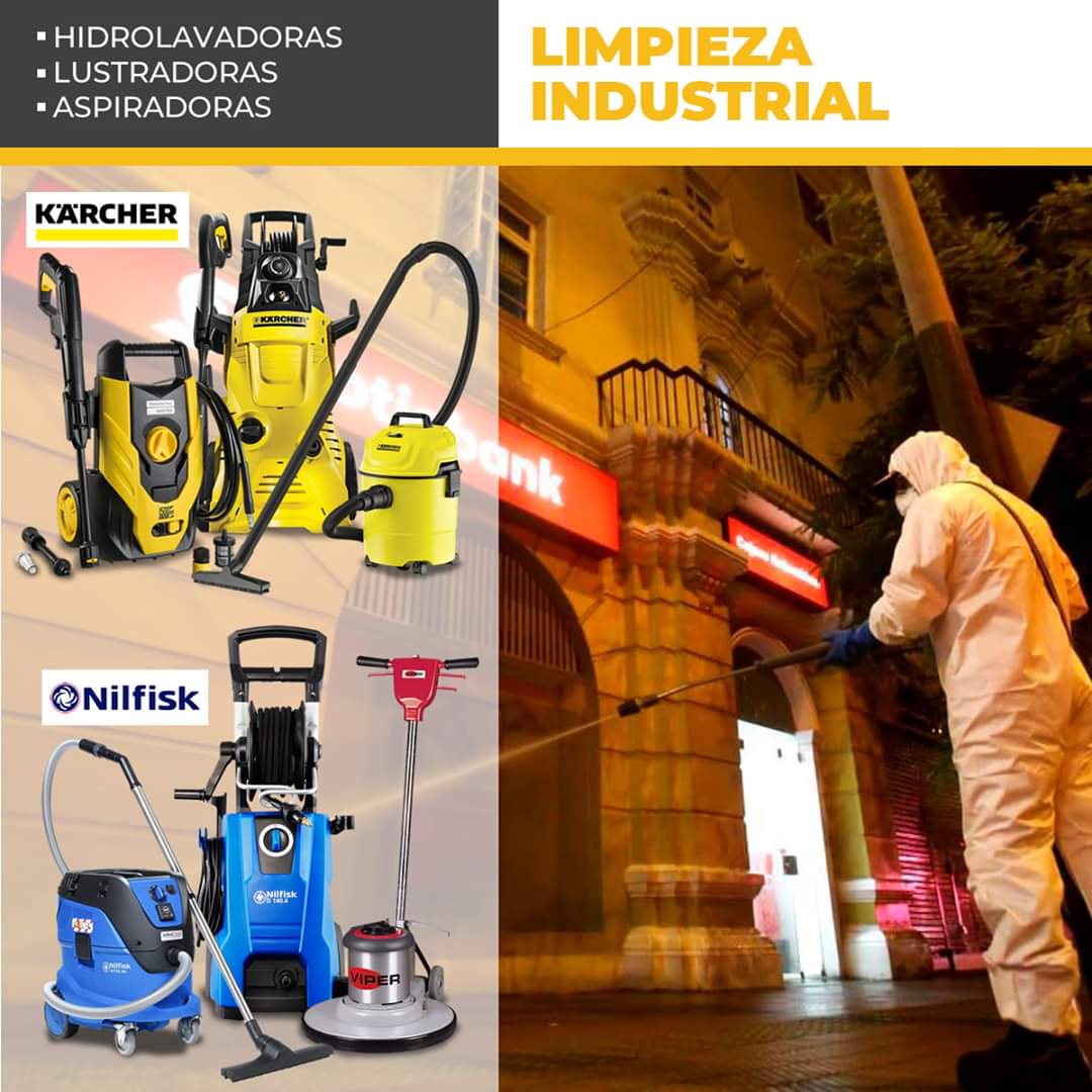 edipesaperu's tweet photo. 🚨📣5to SORTEO SEMANAL GRATIS📣🚨
#SorteosSemanalesEdipesa. En esta nueva oportunidad será 1 ganador con una LAVADORA - SECADORA MASTHERMATIC.
✅ Dar Me Gusta y Compartir esta publicación (MUY IMPORTANTE).
✅ Llenar el formulario👉 https://t.co/2CzPfriwVN https://t.co/cW1EUyM08h