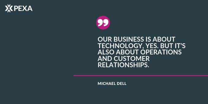 PEXA_API's tweet image. Don't lose sight of what's important...
#Mondaymotivation #motivation #inspiration #challenge #life #technology #development #progress #innovation #software #product #changethegame #pexa_api #customer #experience