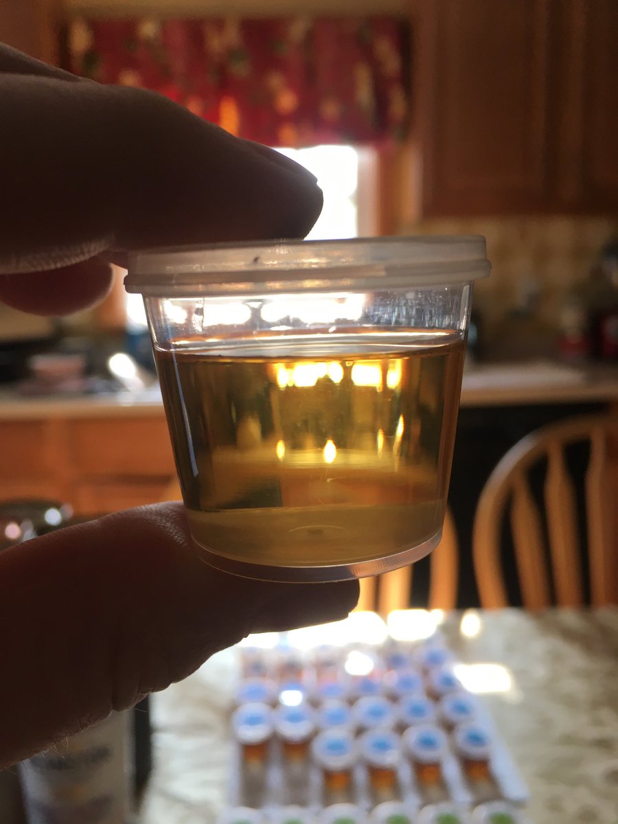 NorthShoreWhiskyClub tweet media