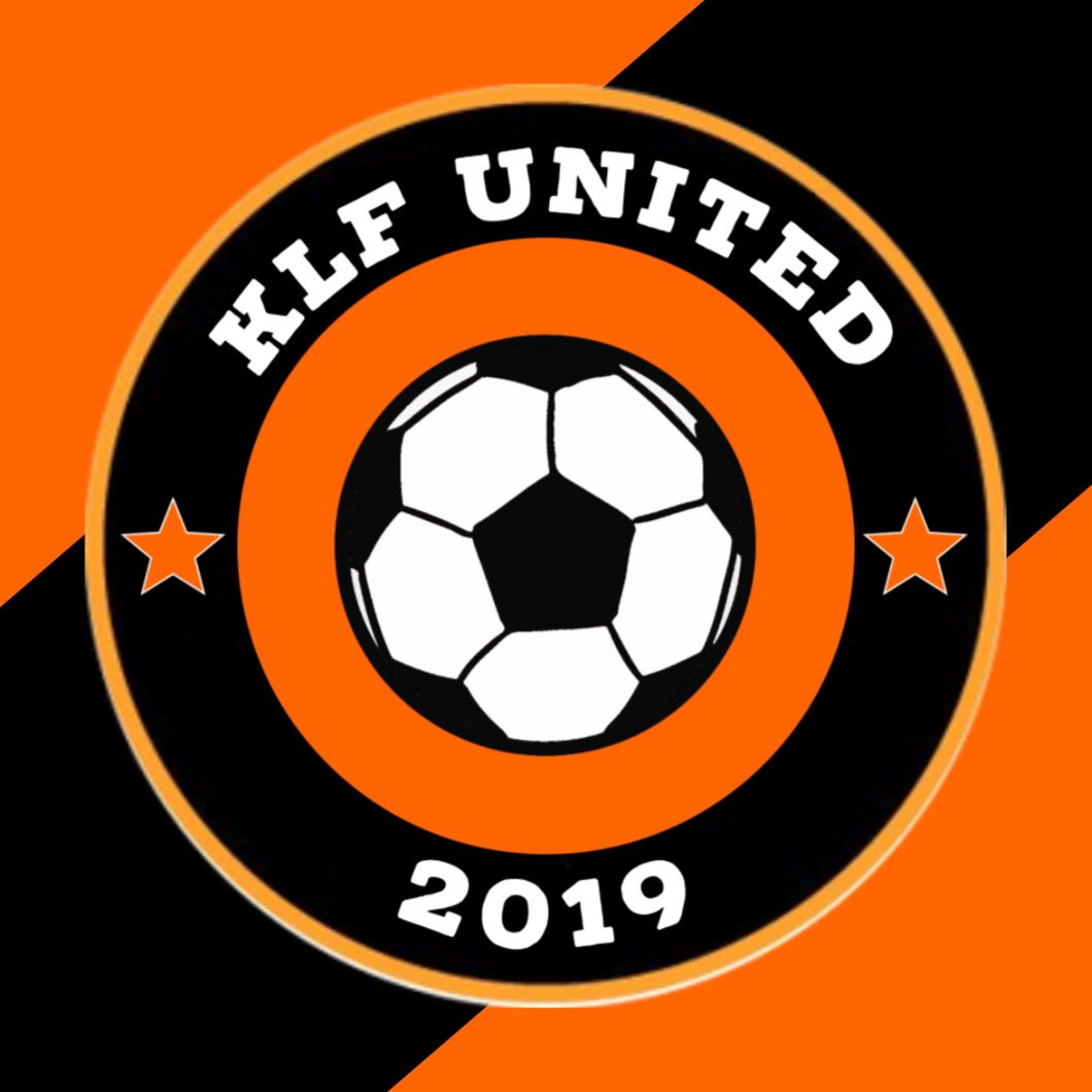 @klfunited tweet media