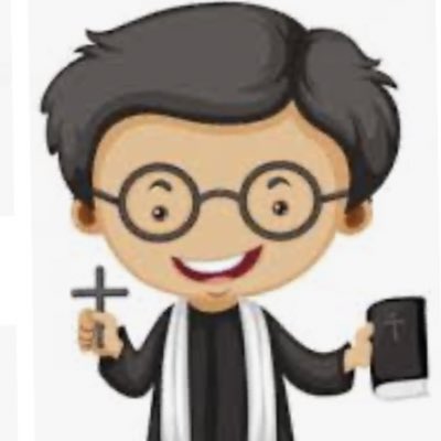 ThisIsProLife's tweet image. #NewProfilePic