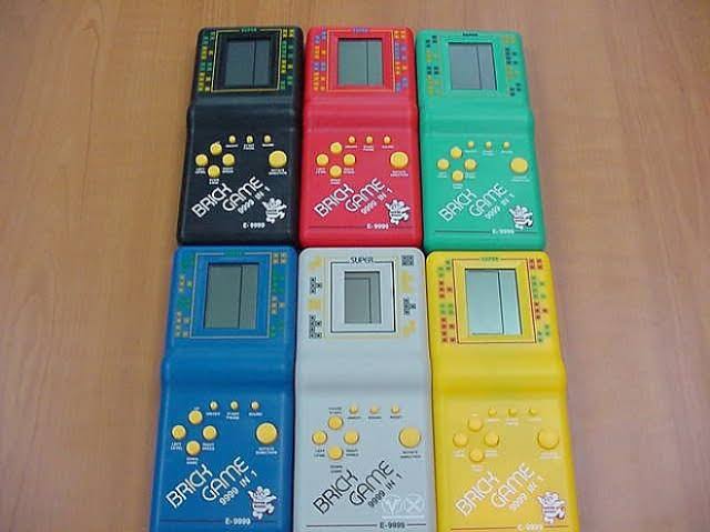 housemusic3434's tweet image. #yas40 bunları bilen nesil bendendir😎