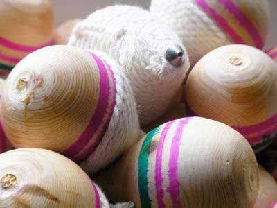 housemusic3434's tweet image. #yas40 bunları bilen nesil bendendir😎