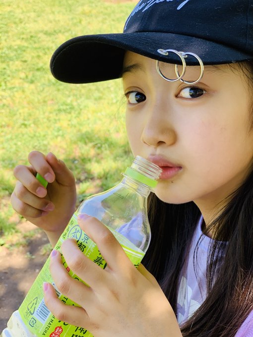 Twitterのコスプレ画像31