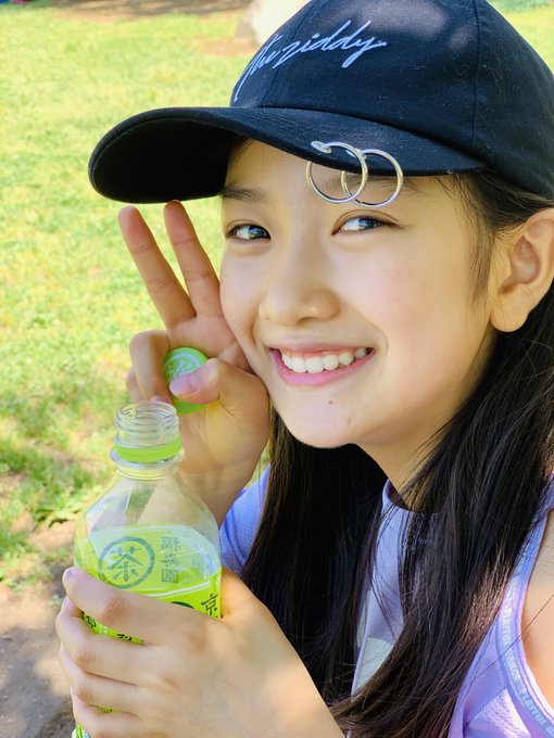 Twitterのコスプレ画像32