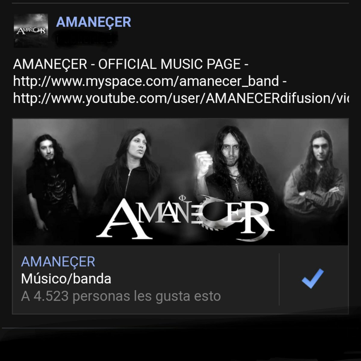 MagsAlpha's tweet photo. AMANEÇER
https://t.co/CRNmOlJLQB https://t.co/fKJ6fizzKa