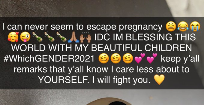 #2021 #fertilemertle https://t.co/0sMzxQttfp<a href="/tag/fertilemertle"class="tags">#fertilemertle</a>