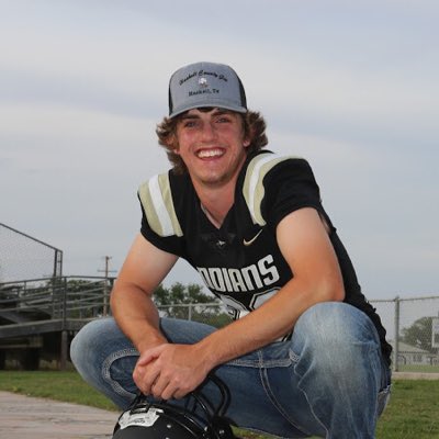 Logan22_Burson's tweet photo. #NewProfilePic https://t.co/tOPDAyg9w9