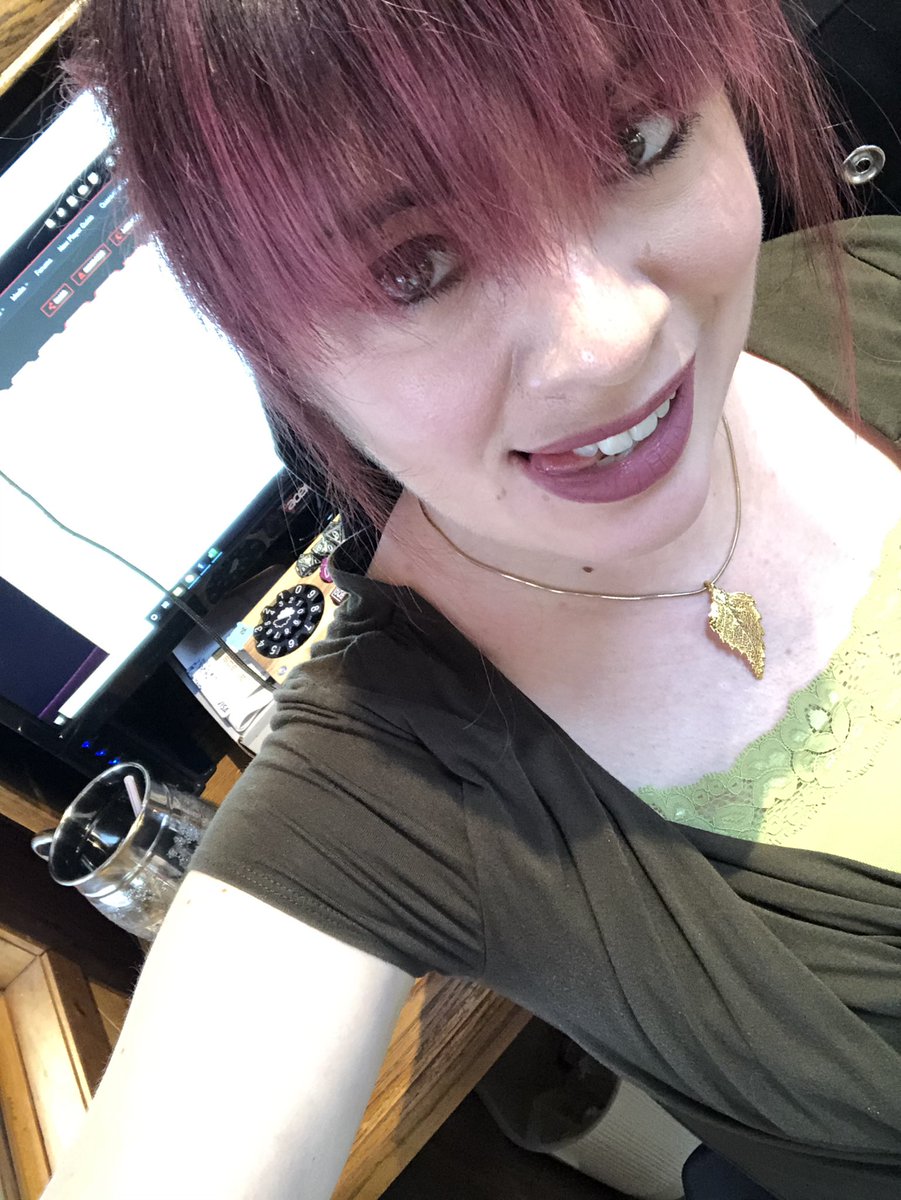 Calamity_Jayn's tweet photo. One game down & one to go for me tonight on https://t.co/vpVmyBhM7z - join me at 8pm Eastern for a one shot trip to “The Lodge”!
Will Jäger find a new quarry? Will she make it out alive? Let’s find out together!
#Roll4Impact games raising funds this weekend for @StackUpDotOrg 💕 https://t.co/632M9By6zh