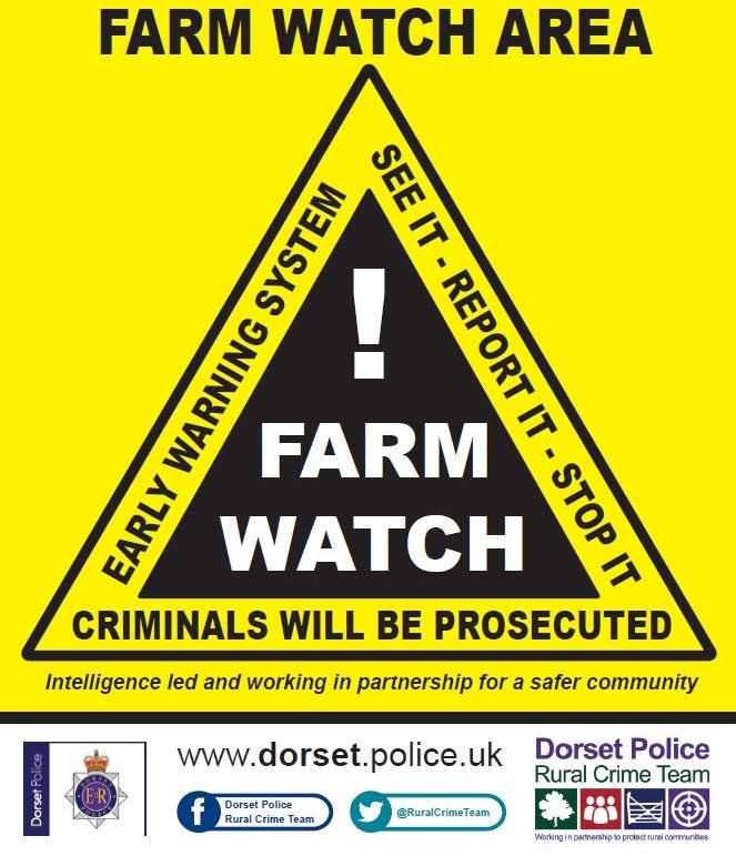 RuralCrimeTeam's tweet photo. *** Rural Crime Alert ***
Black Suzuki Vitara Y*** NYA
Seen rural #Dorchester
May head #Crossways #WestKnighton #Moreton #Warmwell #Winfrith #Tincleton
#Woodsford #Affpuddle #Tolpuddle #Puddletown #Whitcombe #Broadmayne #Ringstead #Osmington @PoliceDogDorset @AllianceArv https://t.co/cnizirX4qj
