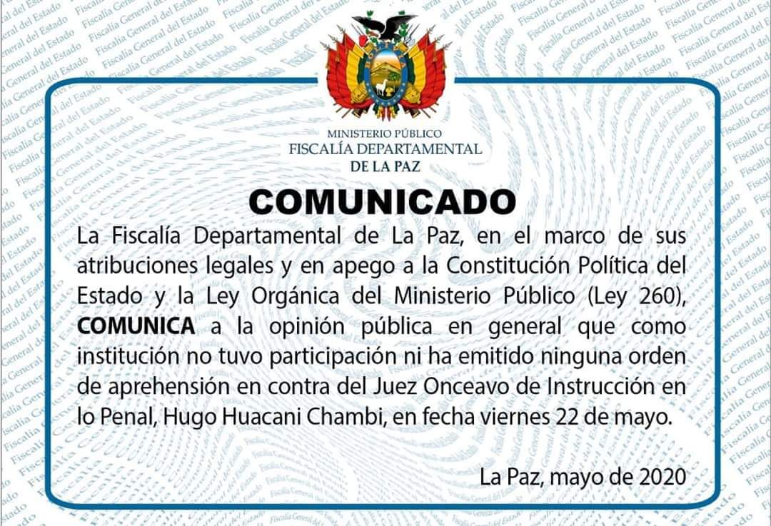 Evo Morales Ayma tweet media