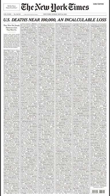 Resmi Twitter'da görüntüle