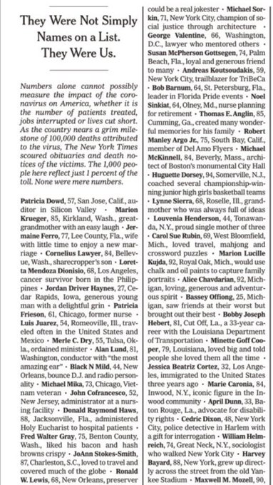 Resmi Twitter'da görüntüle