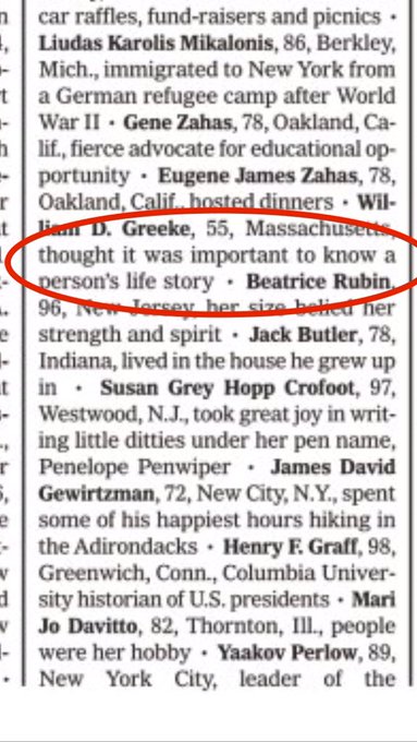 Resmi Twitter'da görüntüle