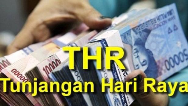 Mas Saka tweet media
