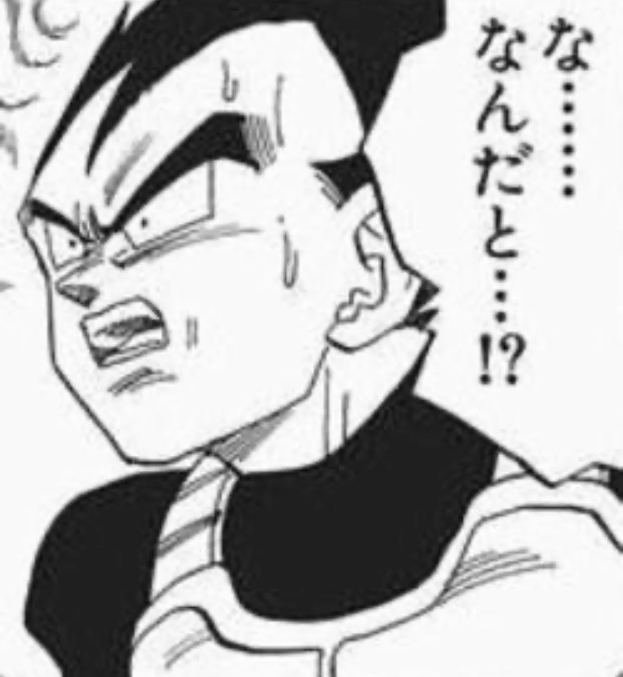 @LLVPunQEFDXM7wI 俺様が、スピードで追いつけない... 