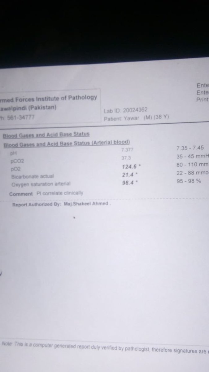AmirMateen2's tweet photo. This patient has 5 kids and needs help for kidney transplant. His cousin is giving him kidney but he needs monetary help for operation. Pl contribute: Allied bank gilgit main branch code 0578 Acc# 0010070199240011
Account title
 yawar abbas https://t.co/oQyvfv1rni