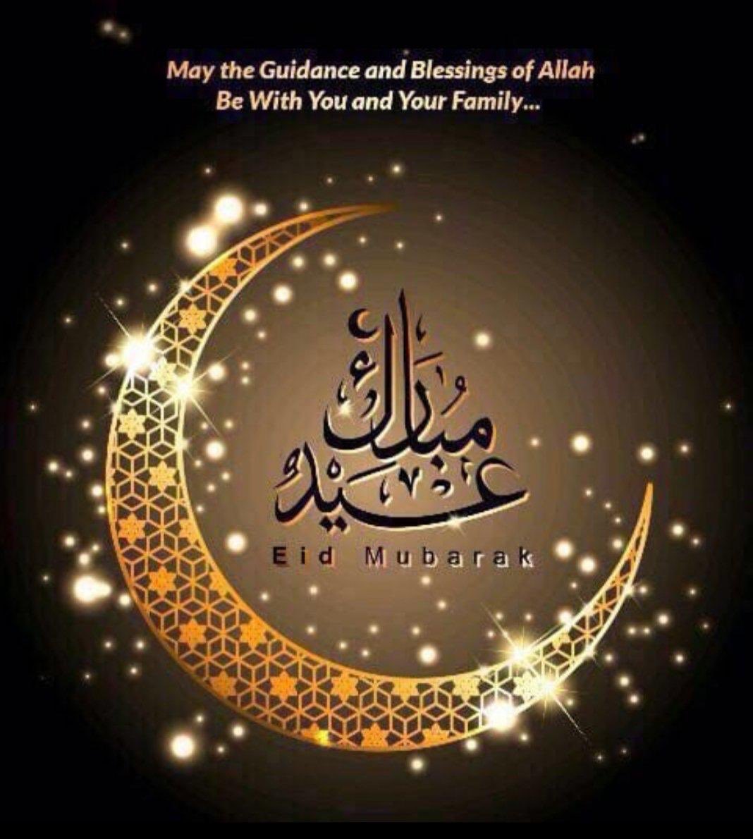 salman_hp91's tweet photo. Happy eid mubarak, to all my moeslem friends all over the world. 

#EidMubarak https://t.co/bFuPEiKMeA