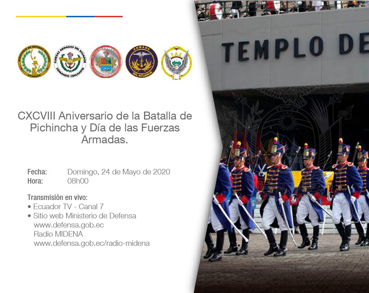 httpspbstwimgcommediaEYvT8dsWkAUfX_bformatjpgnamelarge