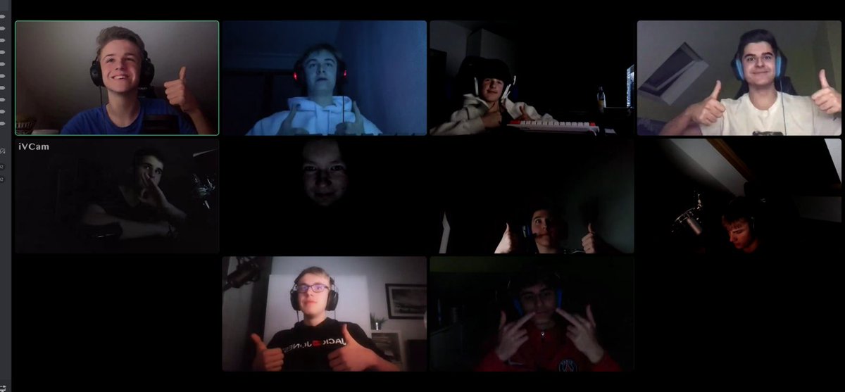 New Twitter class <a href="/ShroomDE/">Shroom</a> <a href="/HopeFN22/">hope22</a> <a href="/jasoniwnl/">-</a> @PeaachDE @Razonfps <a href="/reasn_/">Max B.</a> <a href="/SazuoDE/">Steven</a> @versefn <a href="/LovelyBowser/">Knapp Kimberlee</a>