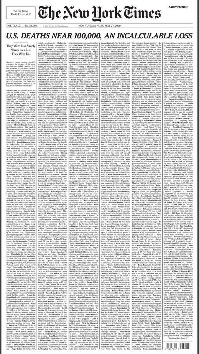 isaac gabaeff (@isaacgabaeff) on Twitter photo 