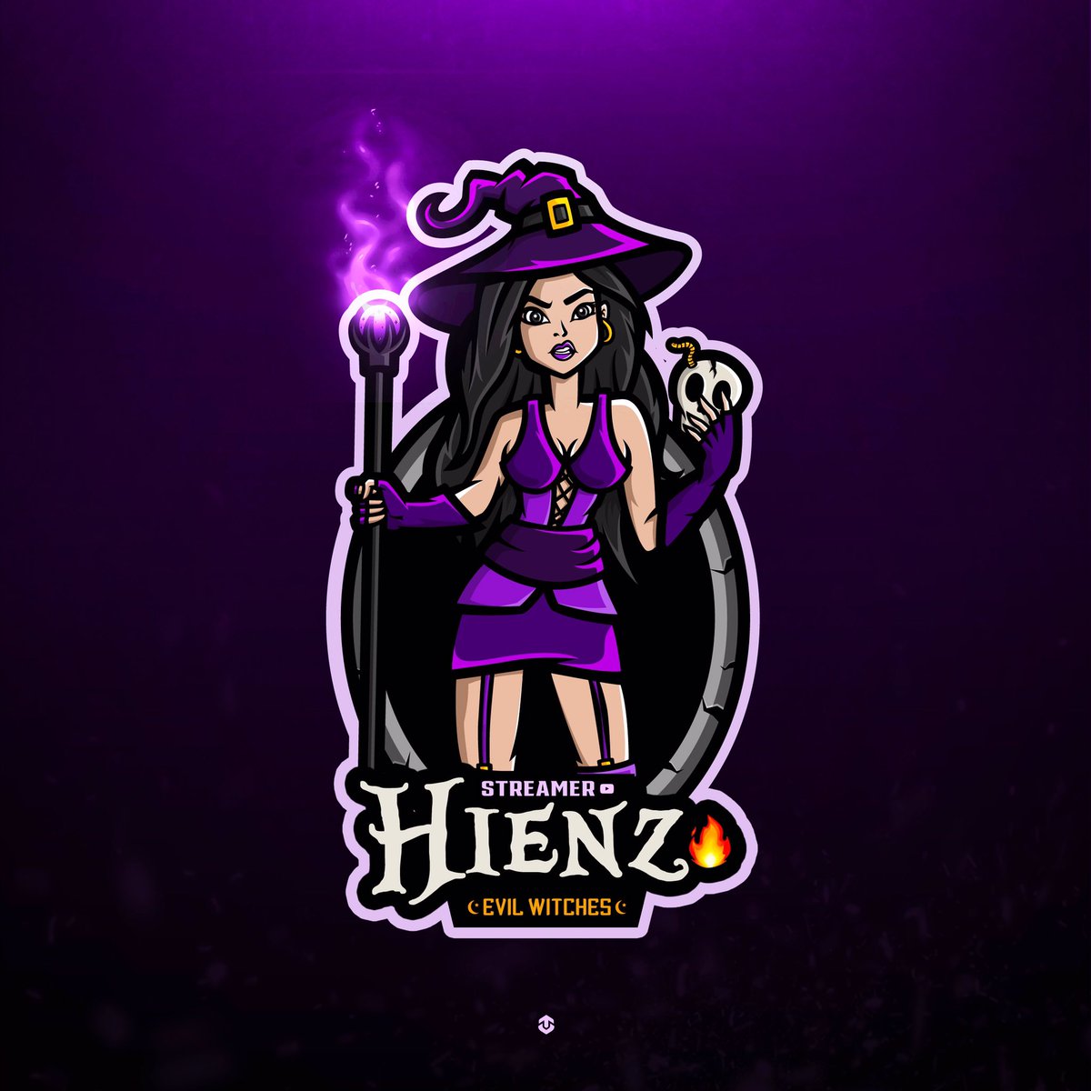 Hienz Gaming™️ - tweet media