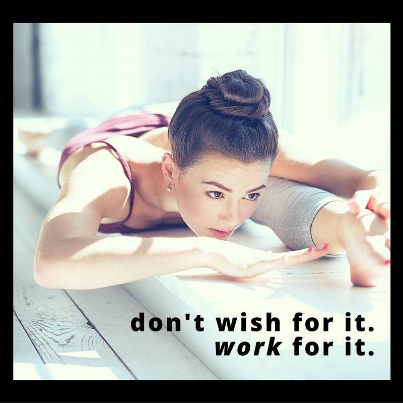 theaarondwyer's tweet photo. Dance Life!
#dancers #dance #dancer #dancing #dancelife #audiiton #choreography #dancersoftwitter #ballet #love #dancepost #danceclass #twitter #auditions #londondance #dancerlife #ballerina #dancelondon #dancerslife #contemporary #theatre https://t.co/uZfeT0blCE
