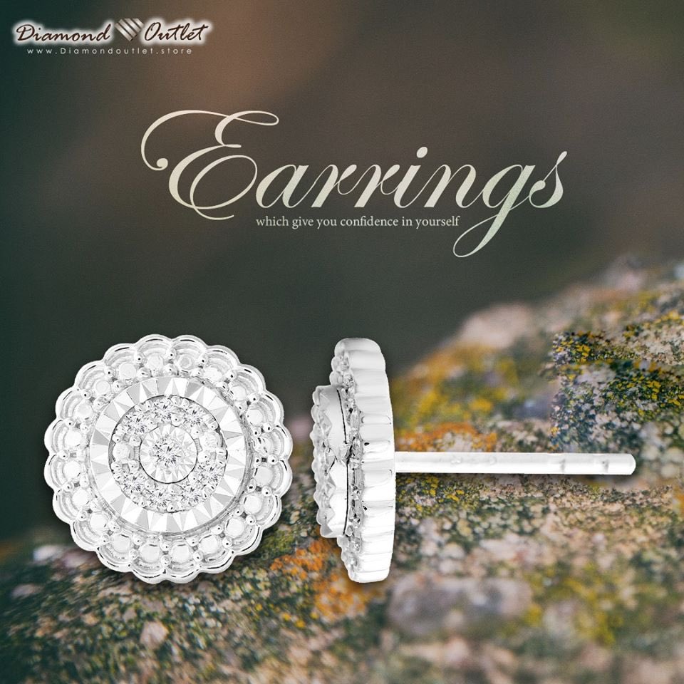 Diamond Outlet on
