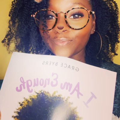 KatWestEDU's tweet photo. #NewProfilePic https://t.co/nsinAgHnhZ