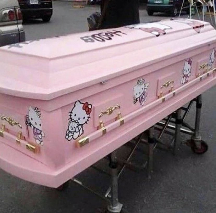 $tephany tweet media