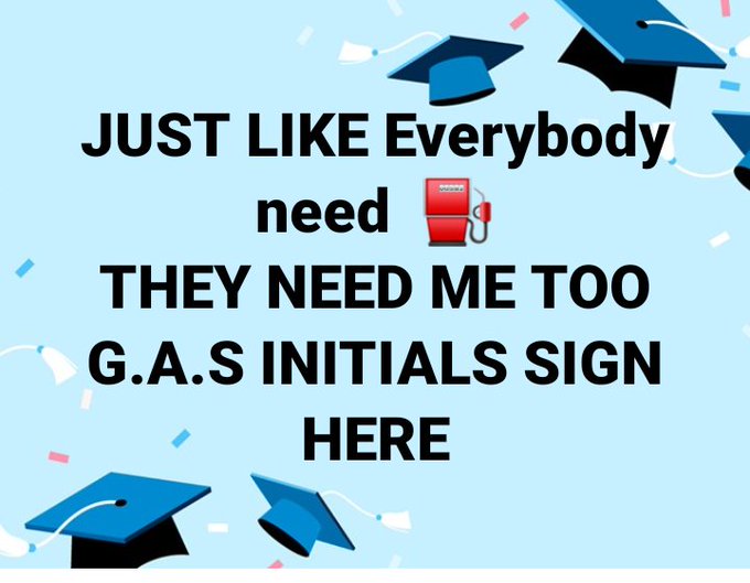 https://t.co/cjyiD2000C<a href="/tag/love"class="tags"><span>#love</span></a><a href="/tag/family"class="tags"><span>#family</span></a><a href="/tag/transformation"class="tags"><span>#transformation</span></a><a href="/tag/dreamer"class="tags"><span>#dreamer</span></a><a href="/tag/queens"class="tags"><span>#queens</span></a>