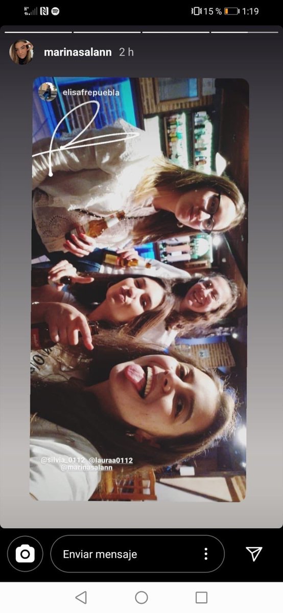 Rodrigo Caminero (@rodrigo_kuko22) on Twitter photo 