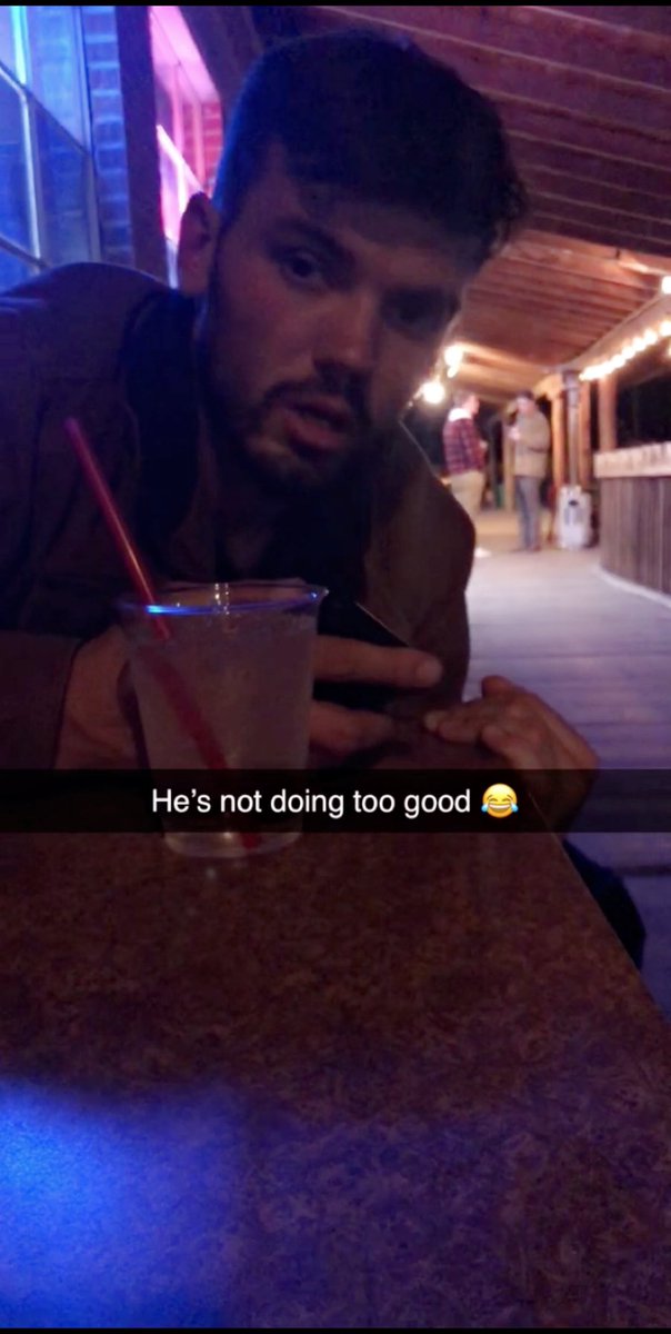 My plans:                      2020: